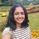 Photo of Mridula