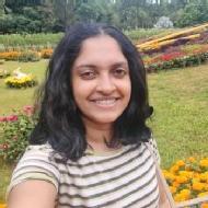 Mridula Class 7 Tuition trainer in Chennai