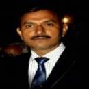 Photo of Pradeep Kumar Mishra
