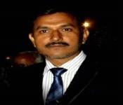 Pradeep Kumar Mishra Sanskrit Language trainer in Varanasi
