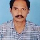 Photo of Amabti Sudhakar