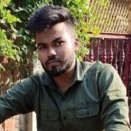 Chinmoy Das Pharmacy Tuition trainer in Sonapur