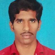 Bathula Kasaiah BTech Tuition trainer in Kanigiri