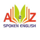A2Z Spoken English Institute photo
