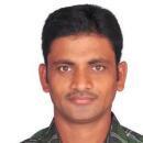 Tallapalli Saidaiah Tuition trainer in Nekarikallu