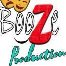 Booze Production Acting institute in Kolkata