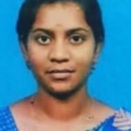Arthika Class I-V Tuition trainer in Coimbatore