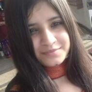 Sapna S. Nursery-KG Tuition trainer in Delhi