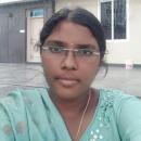 Photo of Chintha K.