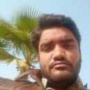 Photo of Mohd Sarfaraz Ahmed