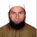 Photo of Abdul Rahman