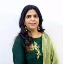 Dr. Rekha  Narang photo