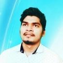 Photo of Abhishek Kumar