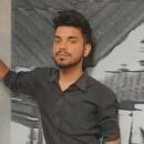 Photo of Surajit Naskar
