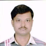 Raushan Lal Gupta Class 8 Tuition trainer in Supaul