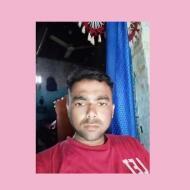 Sandeep Thakur Class 8 Tuition trainer in Begusarai