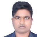 Photo of Ayush