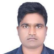 Ayush Class 10 trainer in Varanasi