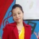 Photo of Jyoti N.