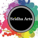 School of Arts Spoken English institute in Thanjavur