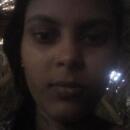 Photo of Archana B.