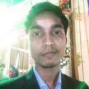 Photo of Aman Kushwaha