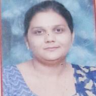 Sukhjit K. Class 12 Tuition trainer in Nawanshahar