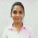 Photo of Ar. Ritika