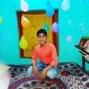 Photo of Janu Kumar Classes