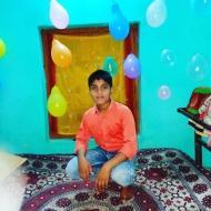 Janu Kumar Classes Class I-V Tuition institute in Bettiah