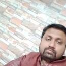 Vivek Kumar History Tuition classes trainer in Jamshedpur