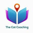 The CAT Coaching NMAT Exam Coaching institute in Kolkata
