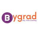 Photo of Bygrad