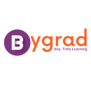 Bygrad Data Science institute in Bangalore