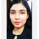 Photo of Sanskriti S.