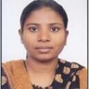 Photo of Srividhya S.