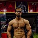 Phonix Health and Fitness photo