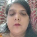 Photo of Priyanka R.