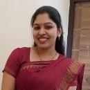 Photo of Shikha Sharma