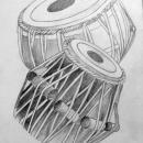 Kamod Premprakash Naik photo