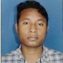 Photo of Deep Kumar Boro
