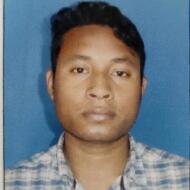 Deep Kumar Boro Class 12 Tuition trainer in Sonapur