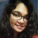 Photo of Pallavi P.
