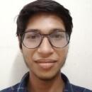 Photo of Shiv Sharan Jaiswal