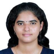 Bhadra M. Class I-V Tuition trainer in Aluva