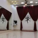 Shree Kamakhya Dance Academy photo