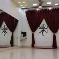 Shree Kamakhya Dance Academy Dance institute in Delhi