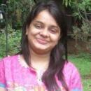 Photo of Susmita Khaitan