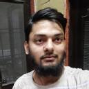 Photo of Maroof Ali khan