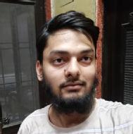 Maroof Ali khan Class 9 Tuition trainer in Aligarh
